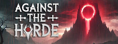Against the Horde