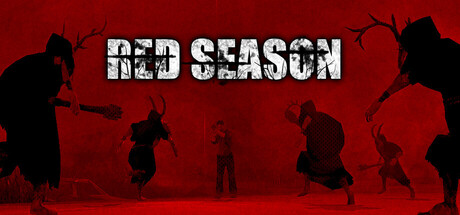Red Season