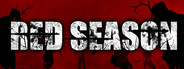 Red Season