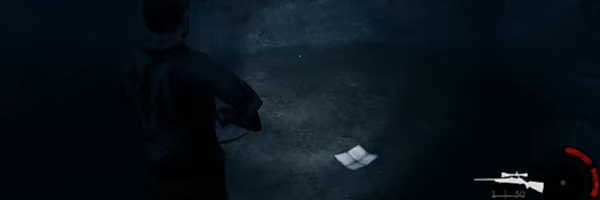 Red Season video 4