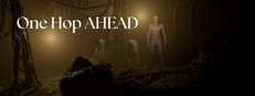 One Hop Ahead game capsule image