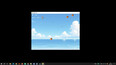 Screenshot #2