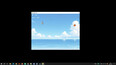 Screenshot #3