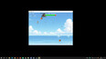 Screenshot #5