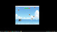 Screenshot #4