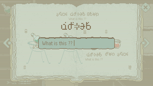 The Apothecary of Trubiz game for windows Pc 1