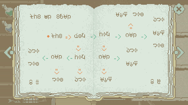 The Apothecary of Trubizfor windows and Linux 1