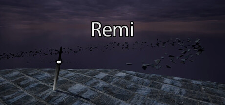 Remi