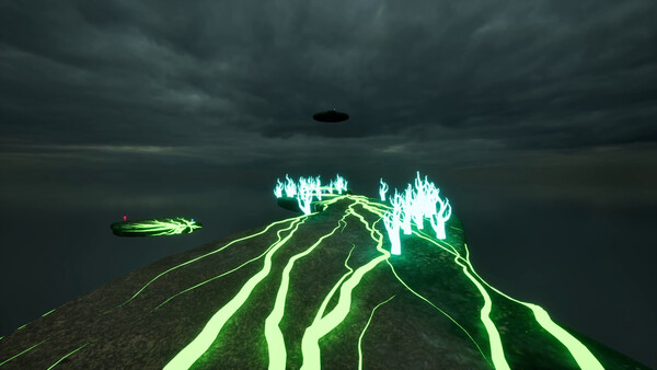 Remi screenshot 2