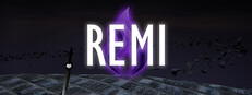 Remi