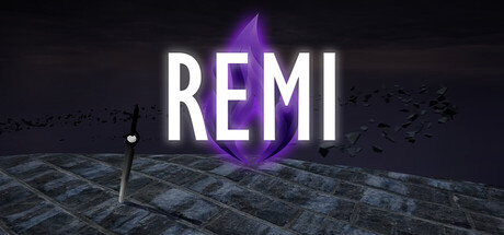 Remi
