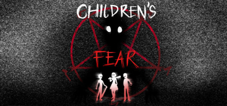 Children´s Fear