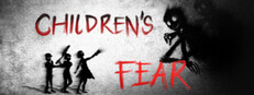 Children´s Fear