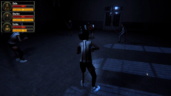 Screenshot 6