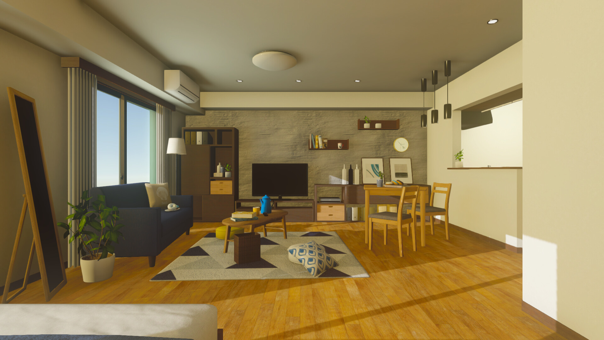 ERROR:Ai.lien screenshot #6