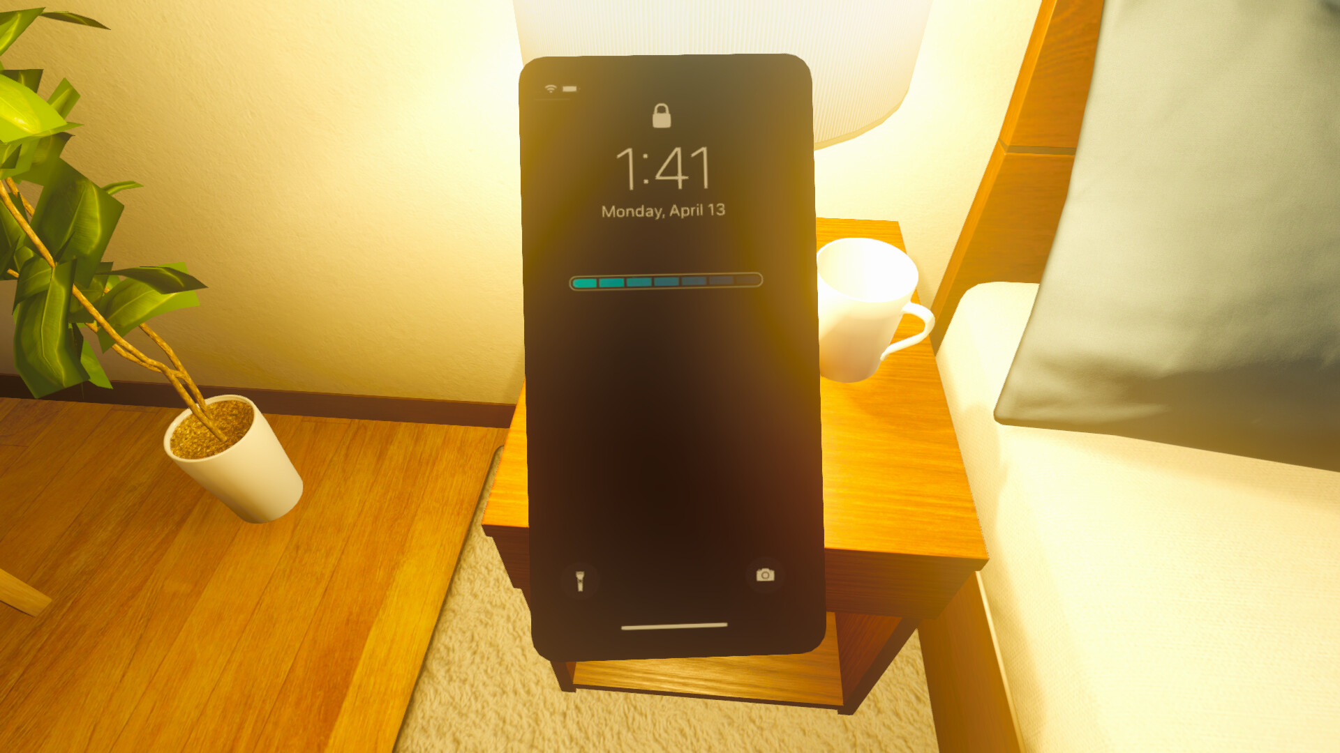 ERROR:Ai.lien screenshot #3