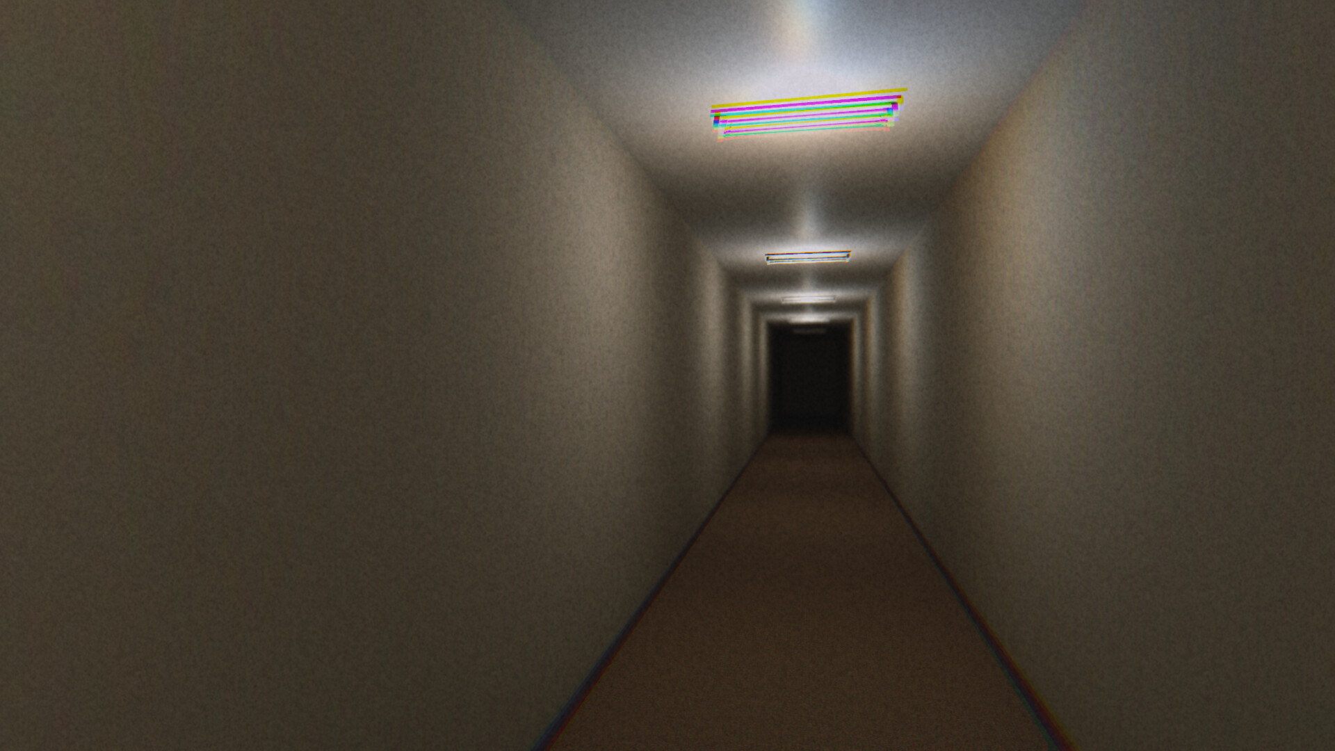 ERROR:Ai.lien screenshot #4