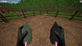 Screenshot #5