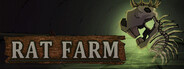 RAT FARM