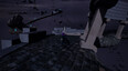 Screenshot #1