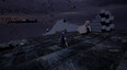 Screenshot #3