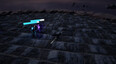 Screenshot #2
