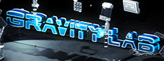 Gravity Lab