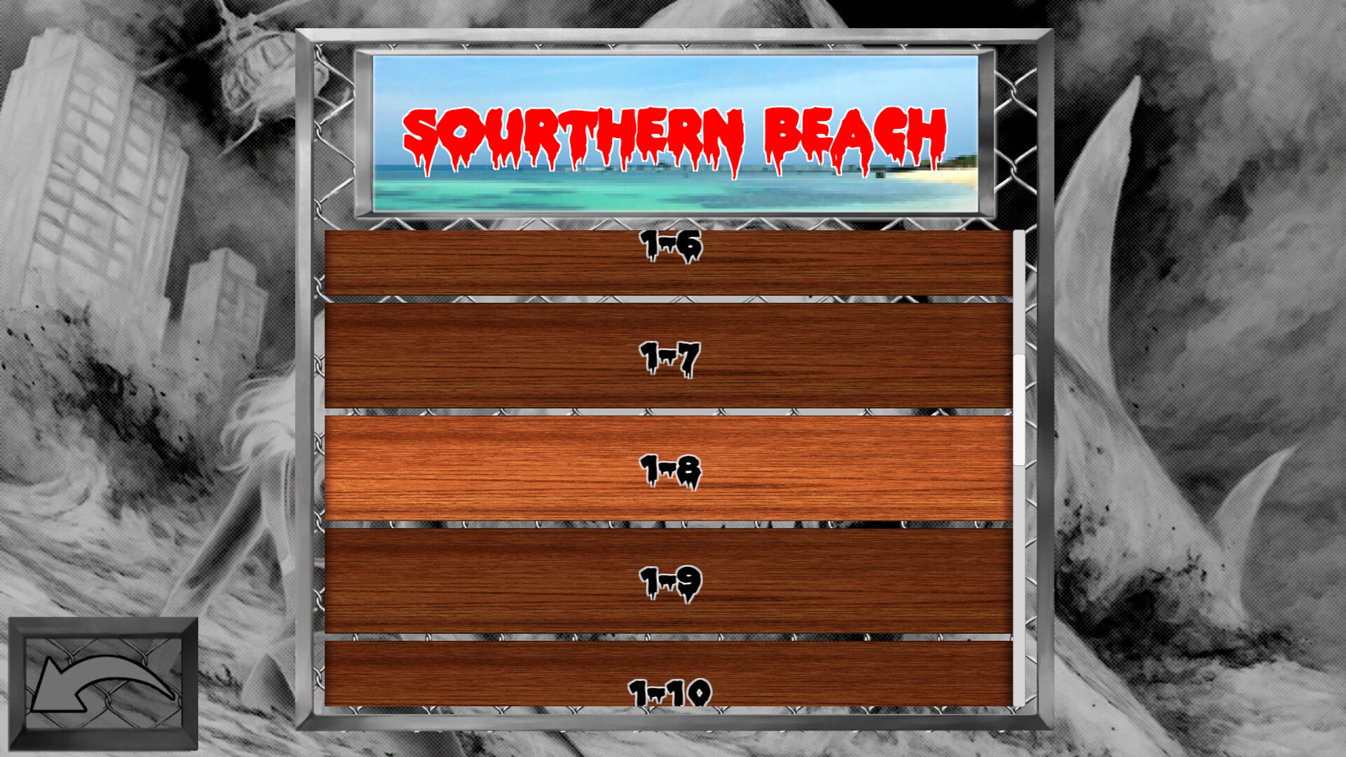 Faster, Hungry Shark! Kill! Kill! screenshot #21