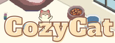 Cozy Cat