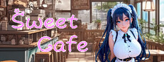 Sweet Cafe