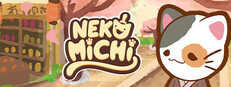 Neko Michi