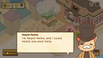 Screenshot #2