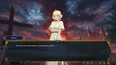 Screenshot #1