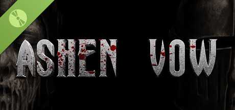Ashen Vow Demo