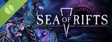 Sea Of Rifts Demo