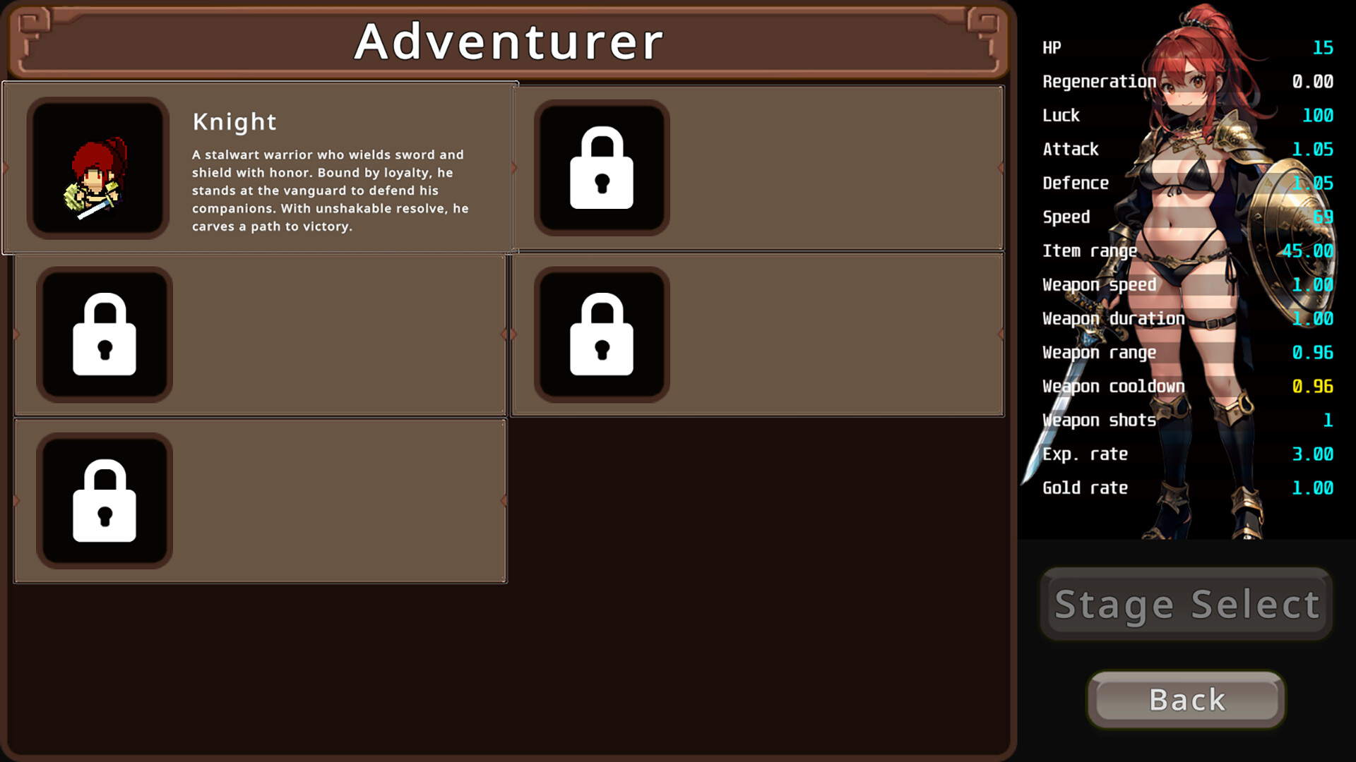 MAZE SURVIVORS screenshot #13