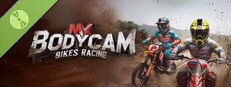 MX Bodycam Bikes Racing Demo Small Capsule Image