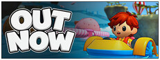 Wobble Rumble