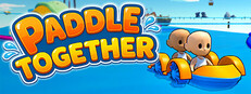 Wobble Rumble