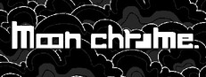 moonchrome.