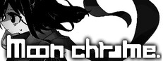 moonchrome.