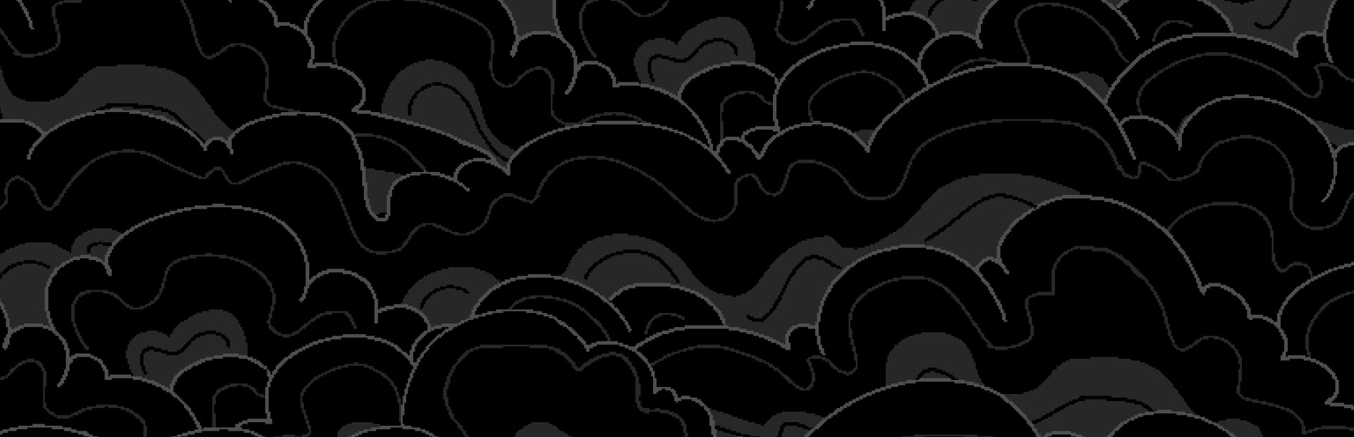 moonchrome.