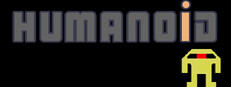 Humanoid
