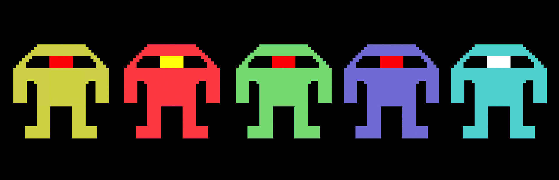 Humanoid