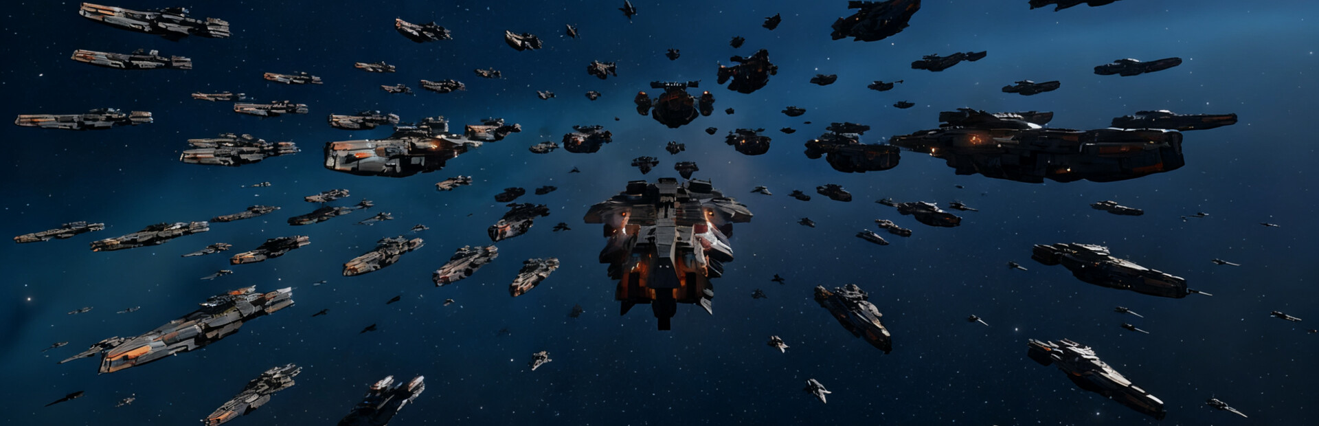Fleet