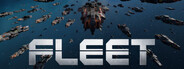Fleet
