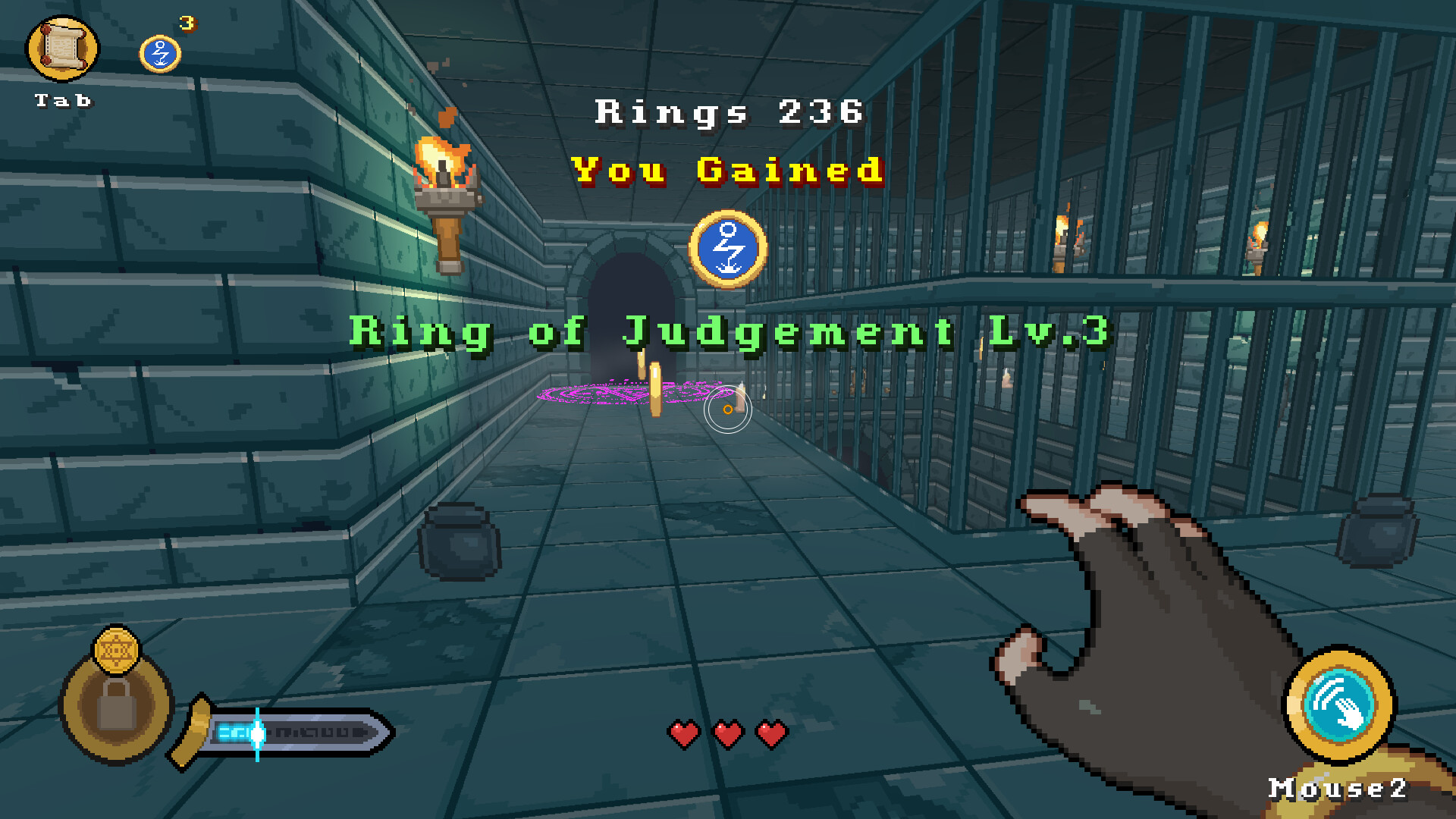 Nakara screenshot #6