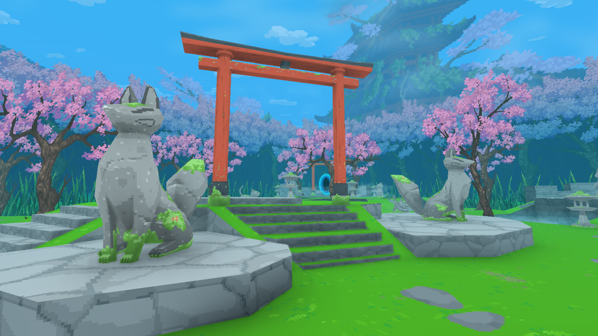 Nakara screenshot #14