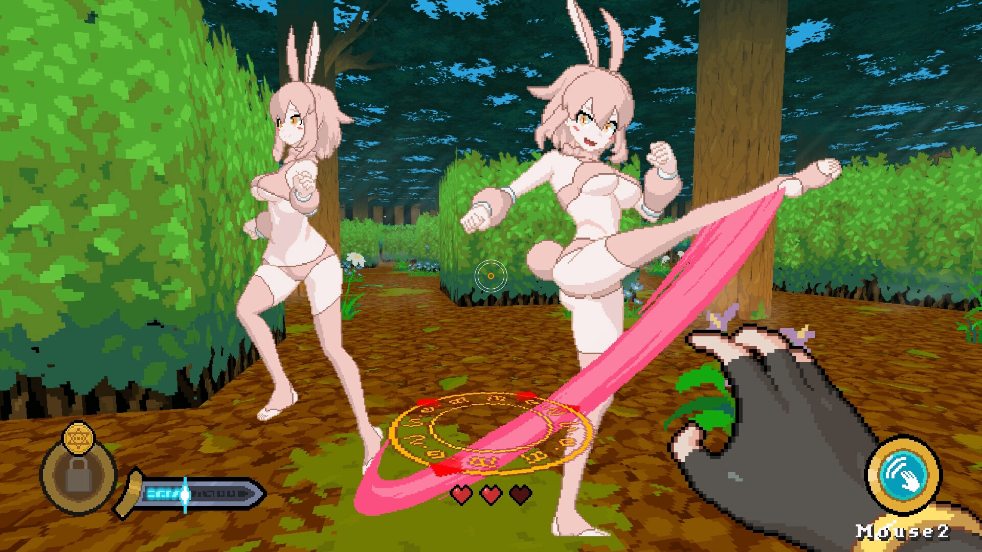 Nakara screenshot #18