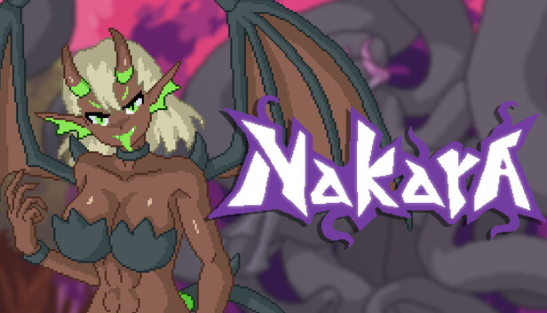 Nakara